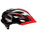 2011 Bell Sequence MTB Helmet