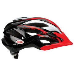 2011 Bell Sequence MTB Helmet