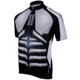 AGU Robotica Short Sleeve Jersey