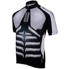 AGU Robotica Short Sleeve Jersey