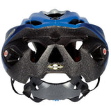 Bell Alchera Euro Road Helmet