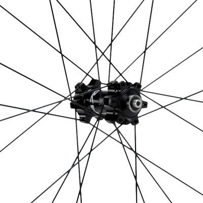 Easton EA70 XC Front Wheel