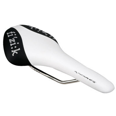 Fi'zik Antares Braided Saddle