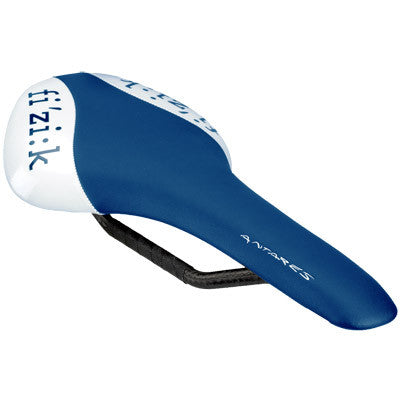 Fi'zik Antares Braided Saddle