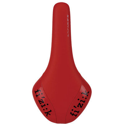 Fi'zik Antares Team Edition Saddle