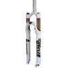 Fox 32 Float 100 FIT RLC Suspension Fork