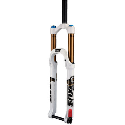 Fox 32 Float 140 FIT RLC Suspension Fork