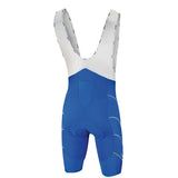 Santini GXT Iron Bib Shorts