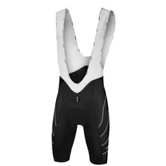 Santini GXT Iron Bib Shorts