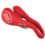 Selle SMP Pro Saddle