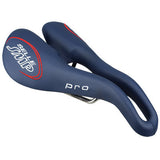 Selle SMP Pro Saddle