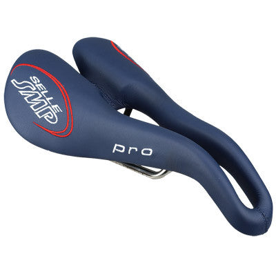 Selle SMP Pro Saddle