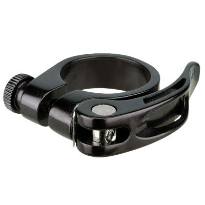 Selle SMP Pro Saddle