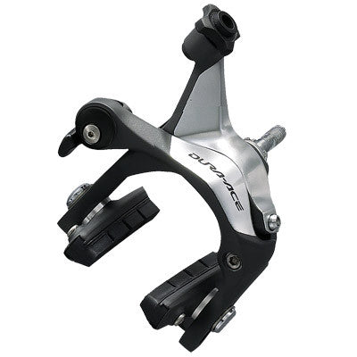 Shimano Dura-Ace BR-7900 Brakes