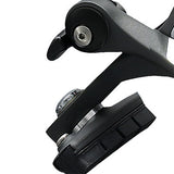 Shimano Dura-Ace BR-7900 Brakes