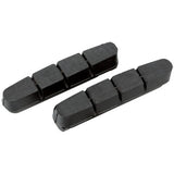 Shimano Dura-Ace BR-7900 Brakes