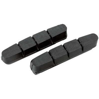 Shimano Dura-Ace BR-7900 Brakes