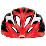 2011 Bell Sequence MTB Helmet