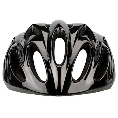 Ascent Strada Road Helmet