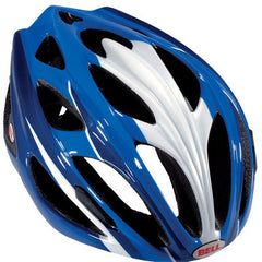 Bell Alchera Euro Road Helmet